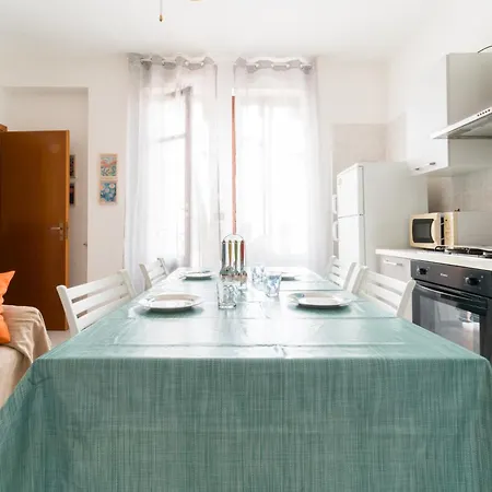 Casa Penelope