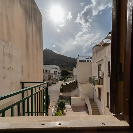 Casa Penelope * Favignana