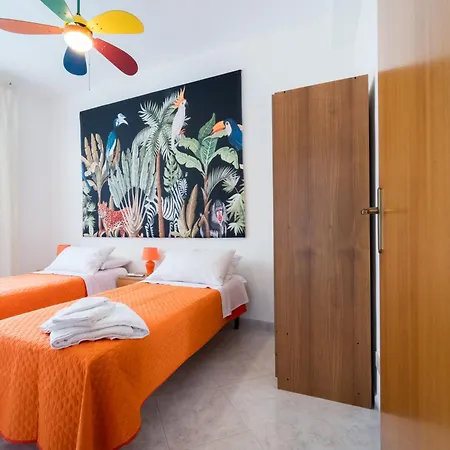Casa Penelope